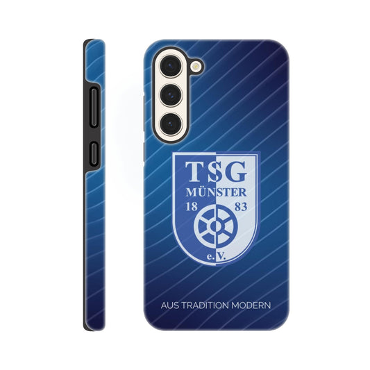 8bd05ef9-3590-441e-8a19-f6c3efa6001b