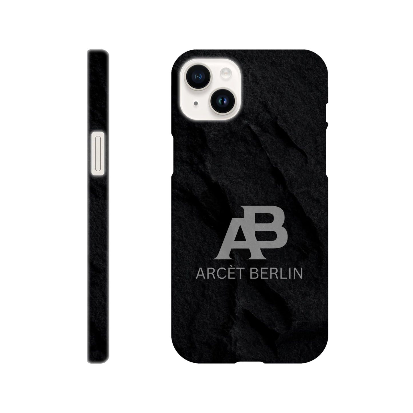 8d6e3777-89ce-45bc-bcaf-a91d01e4e480