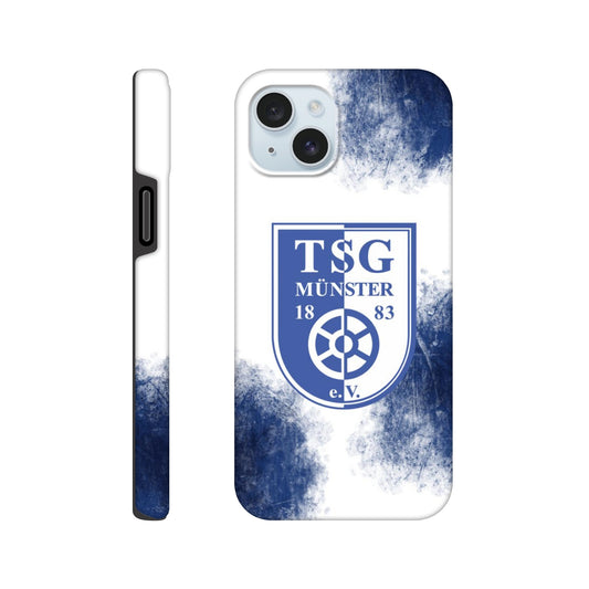 8eb86246-5840-4f7a-b10f-5245a0977a70