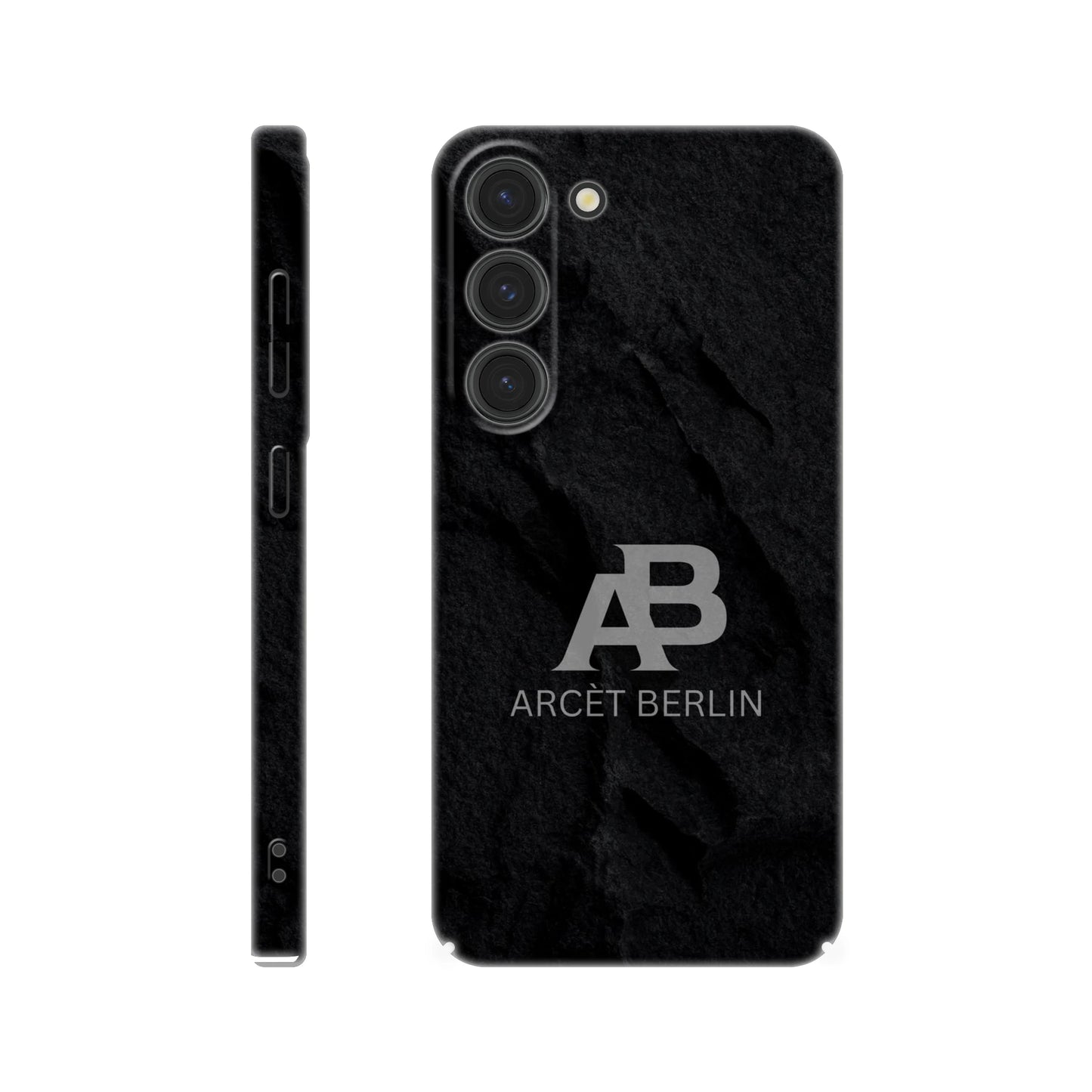 9021f4e8-becc-467b-ab7d-1fb2d00be42e