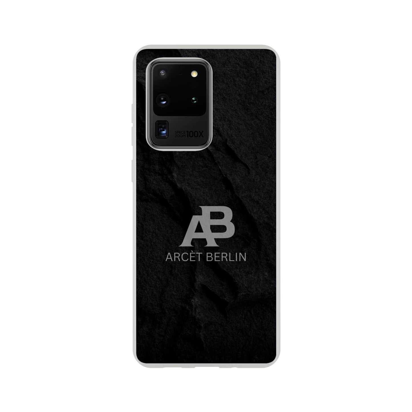 9407c021-df8a-4b39-952d-296515b6c9cb