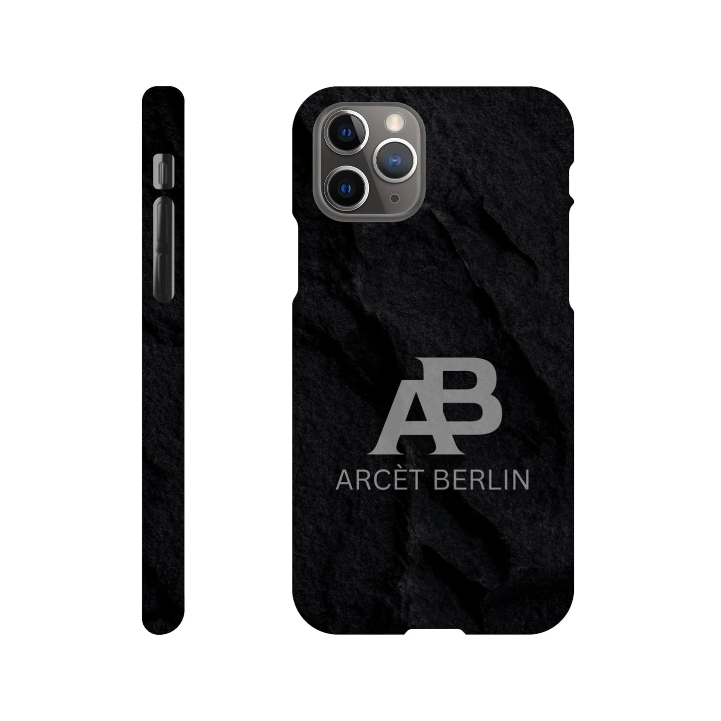 95bf877e-af63-4276-b8d3-d713b45d60b6