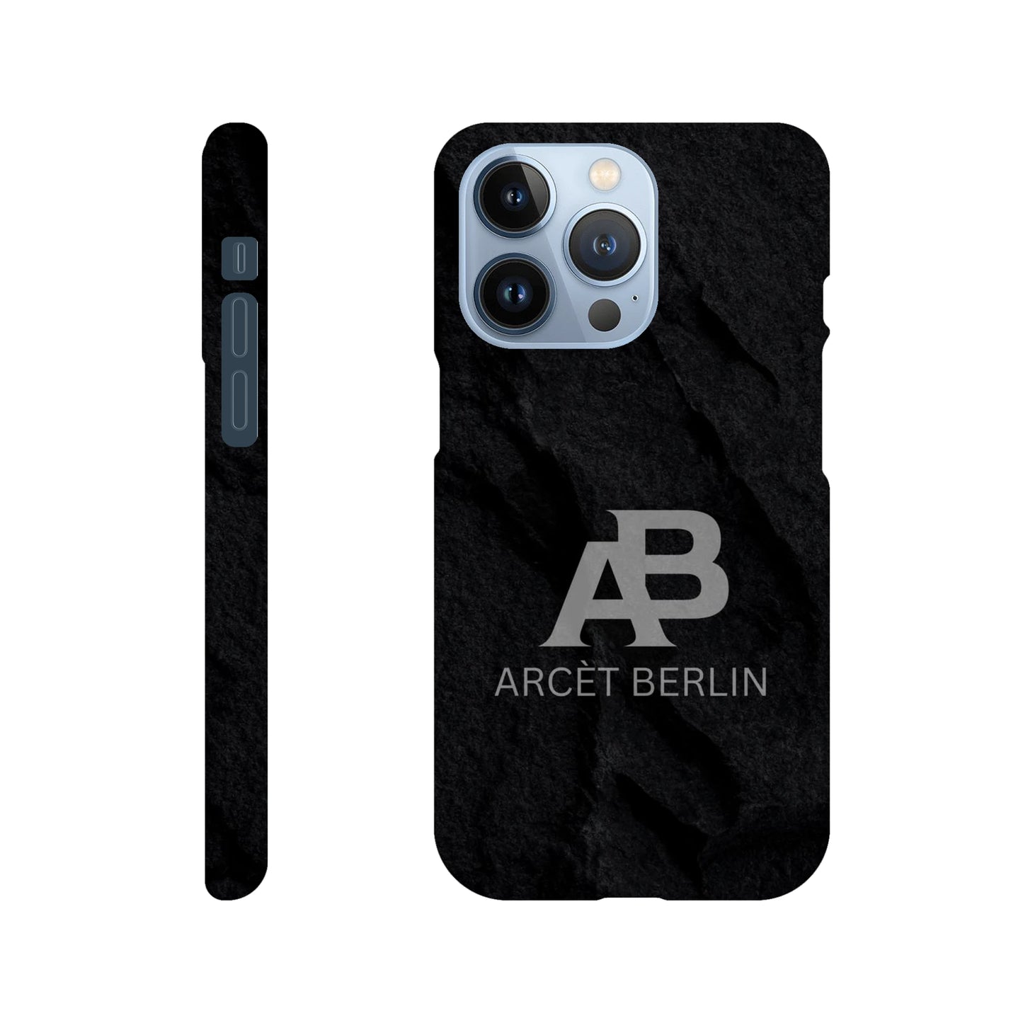 96bad8d1-c66a-4ca8-b64b-eb2373107aa8