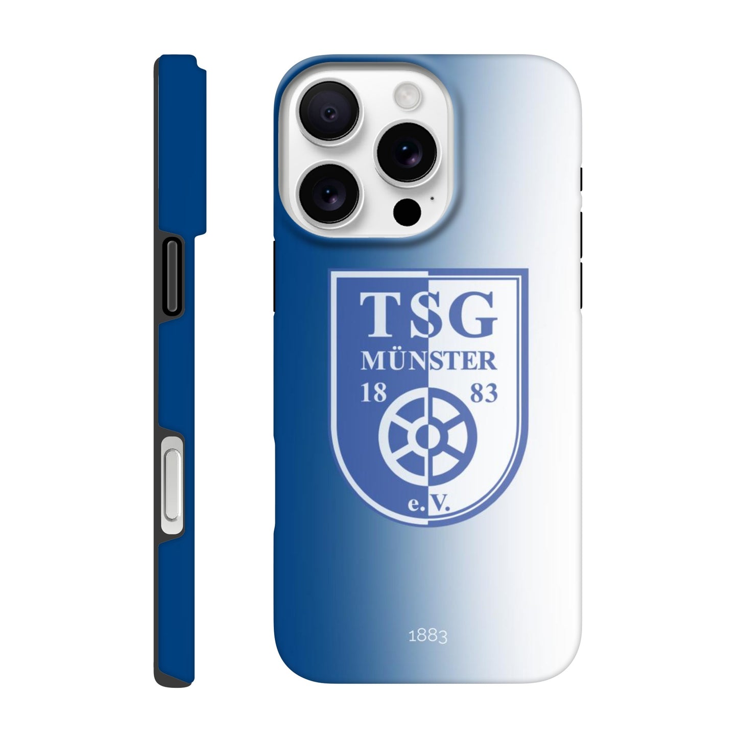 99466108-42e2-4ea2-b711-0e6acd4c3e0b