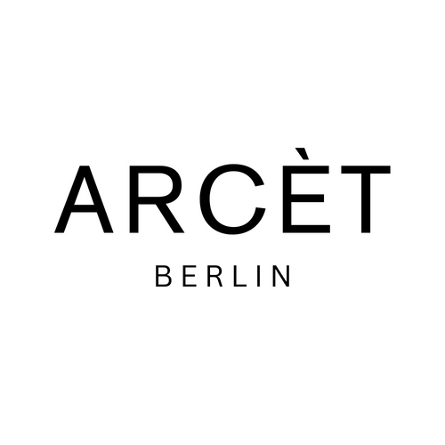 Arcét Berlin Cases