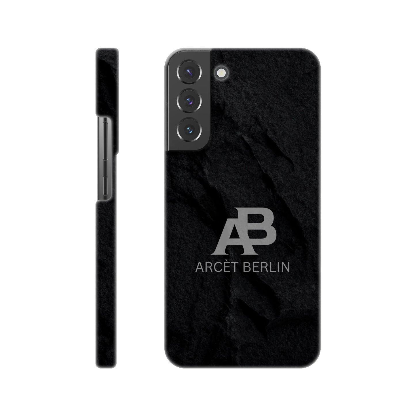 a7c07df3-fdfa-463b-b7bc-ada2a1bb4975