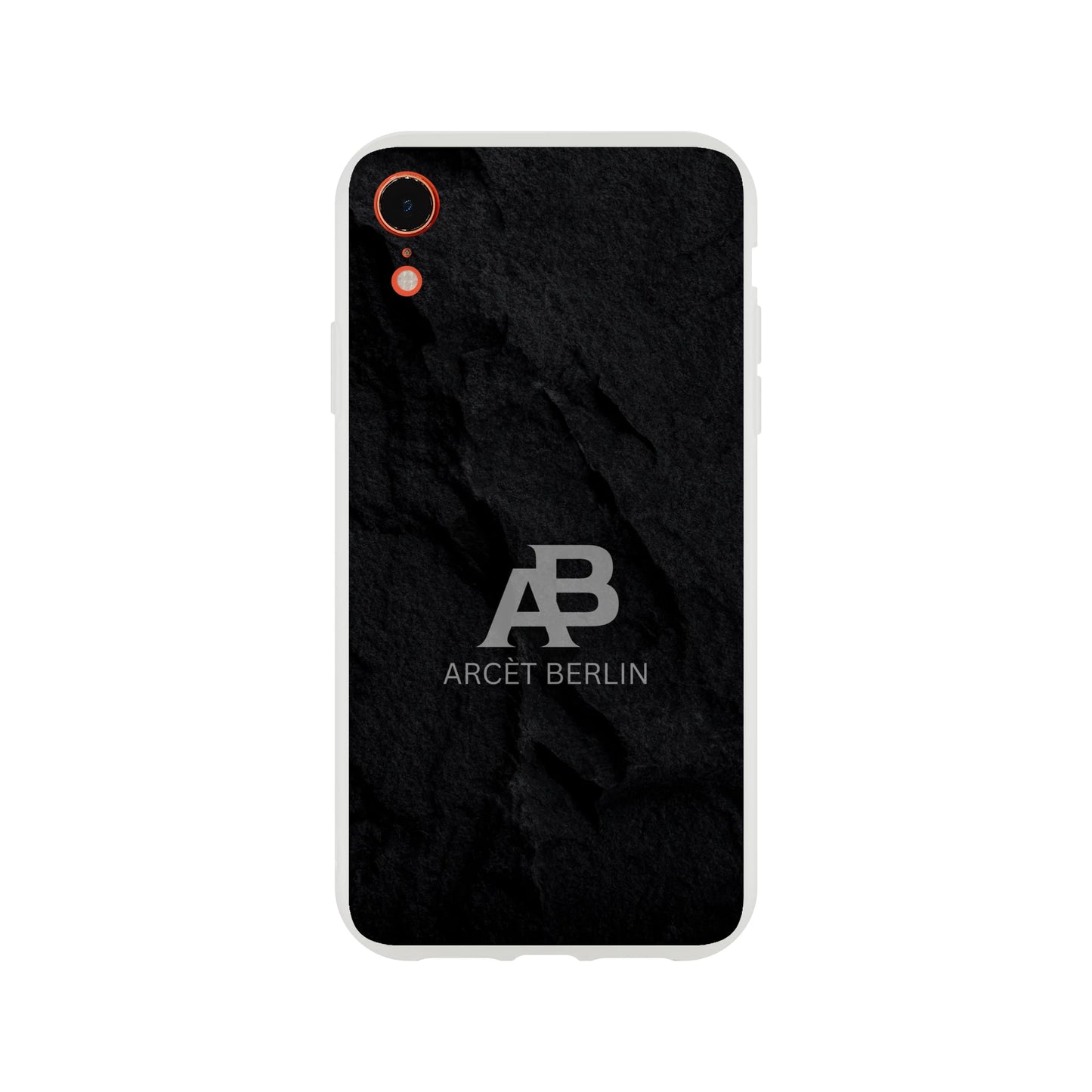 a805c896-d076-4162-bd37-64d84533f949