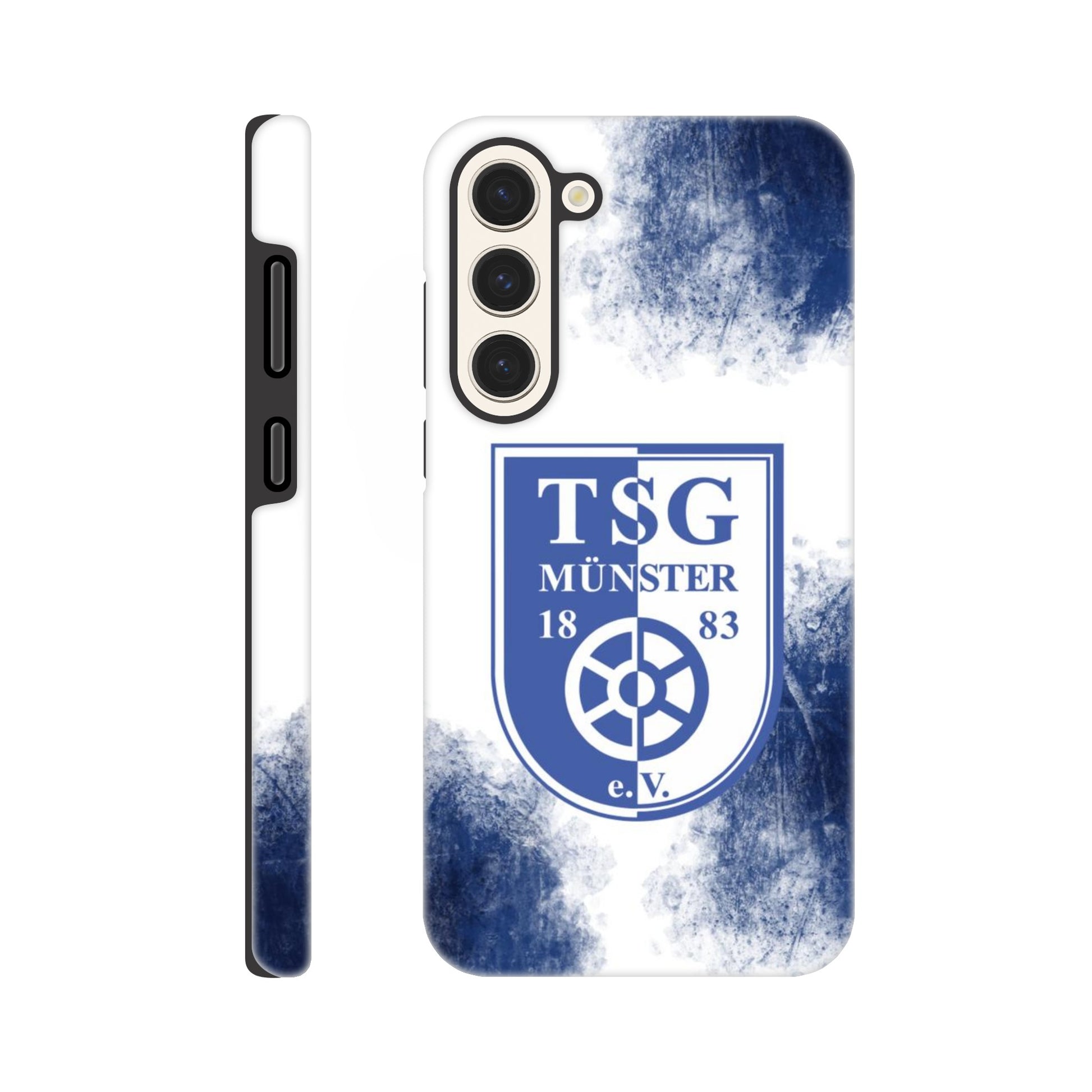 a8874abe-3a20-4bb3-a93c-b07f513ae66f