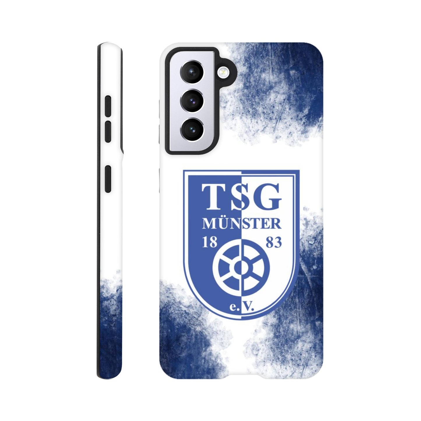 aa60c127-b897-467b-8ae7-885daa5423b6