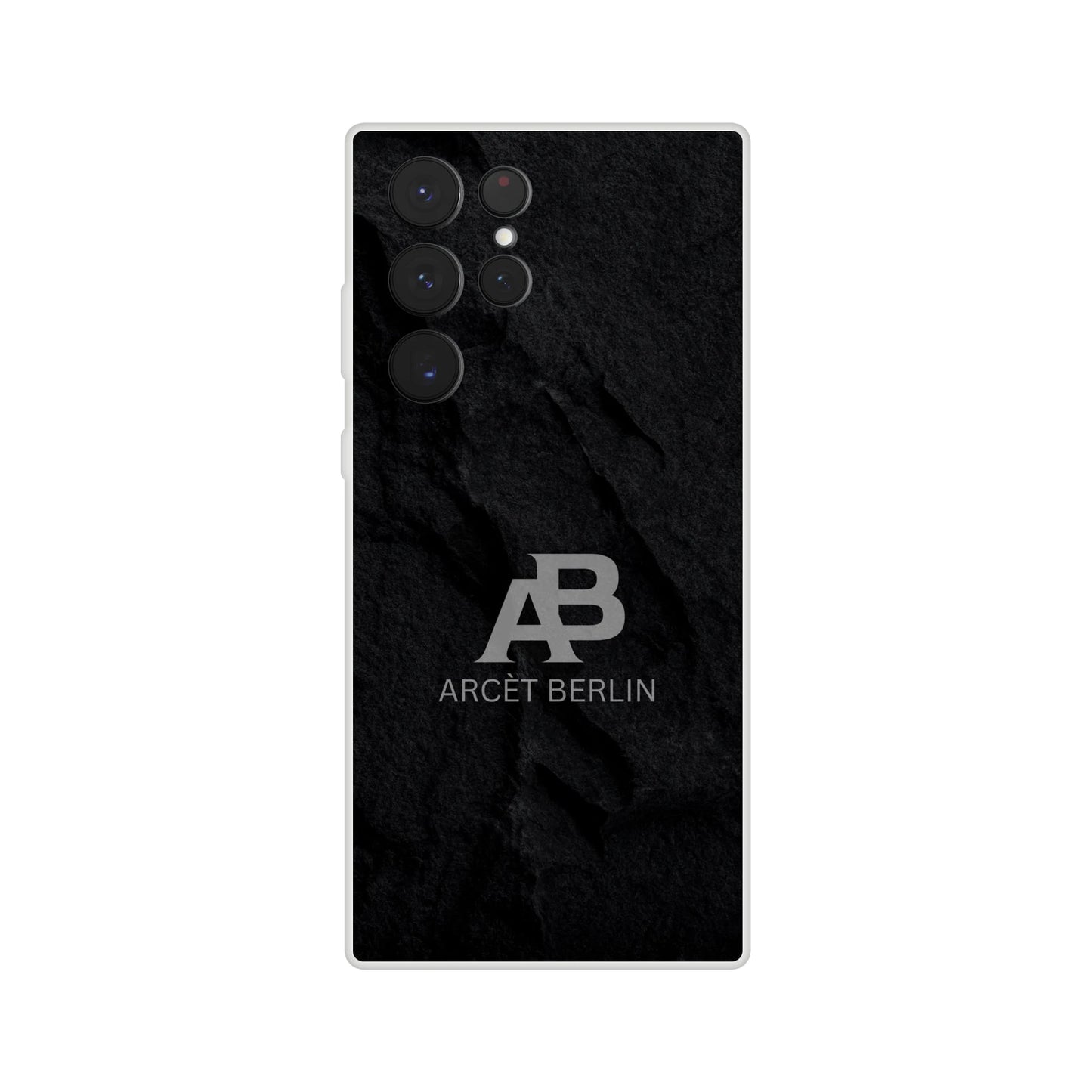 ab5fd566-ec4a-47c7-9b59-99dc319750a3