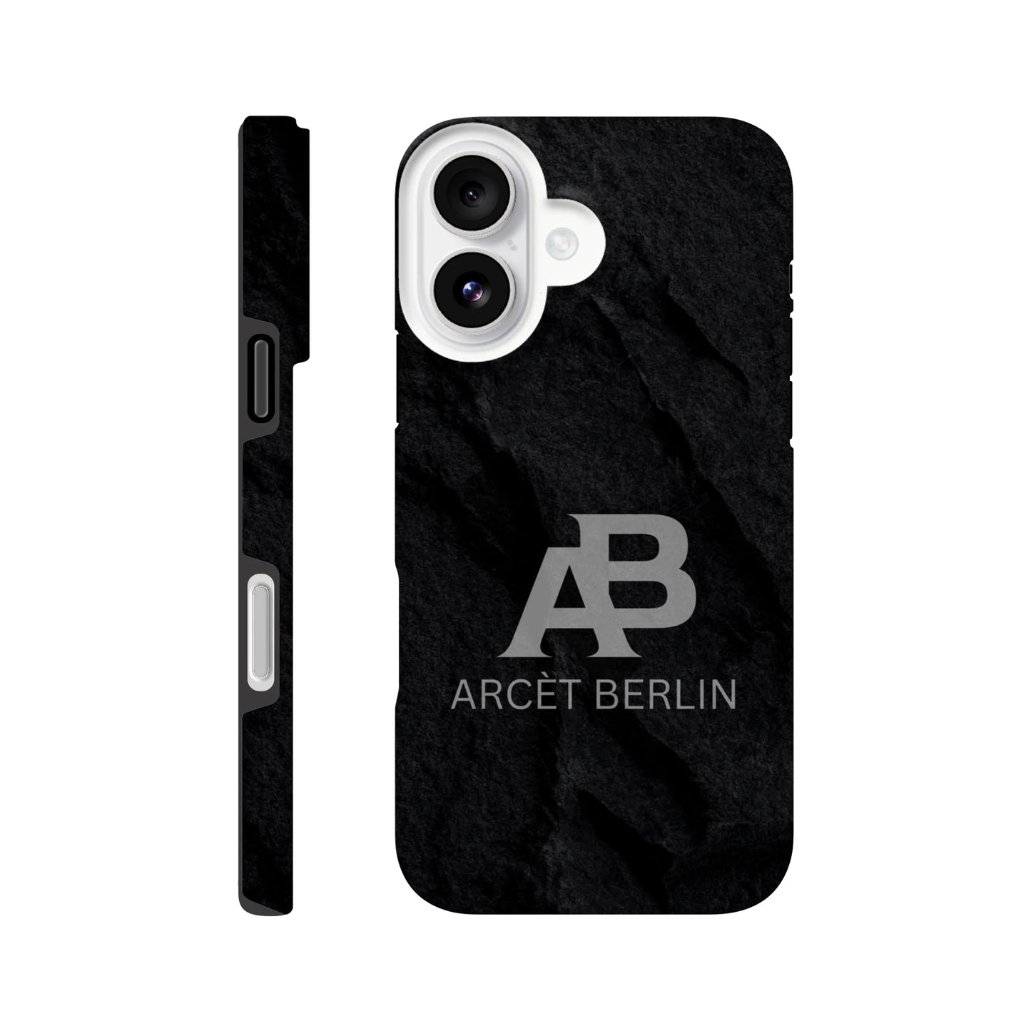 aff889e1-9979-4b09-a08c-1c3561baa1d9