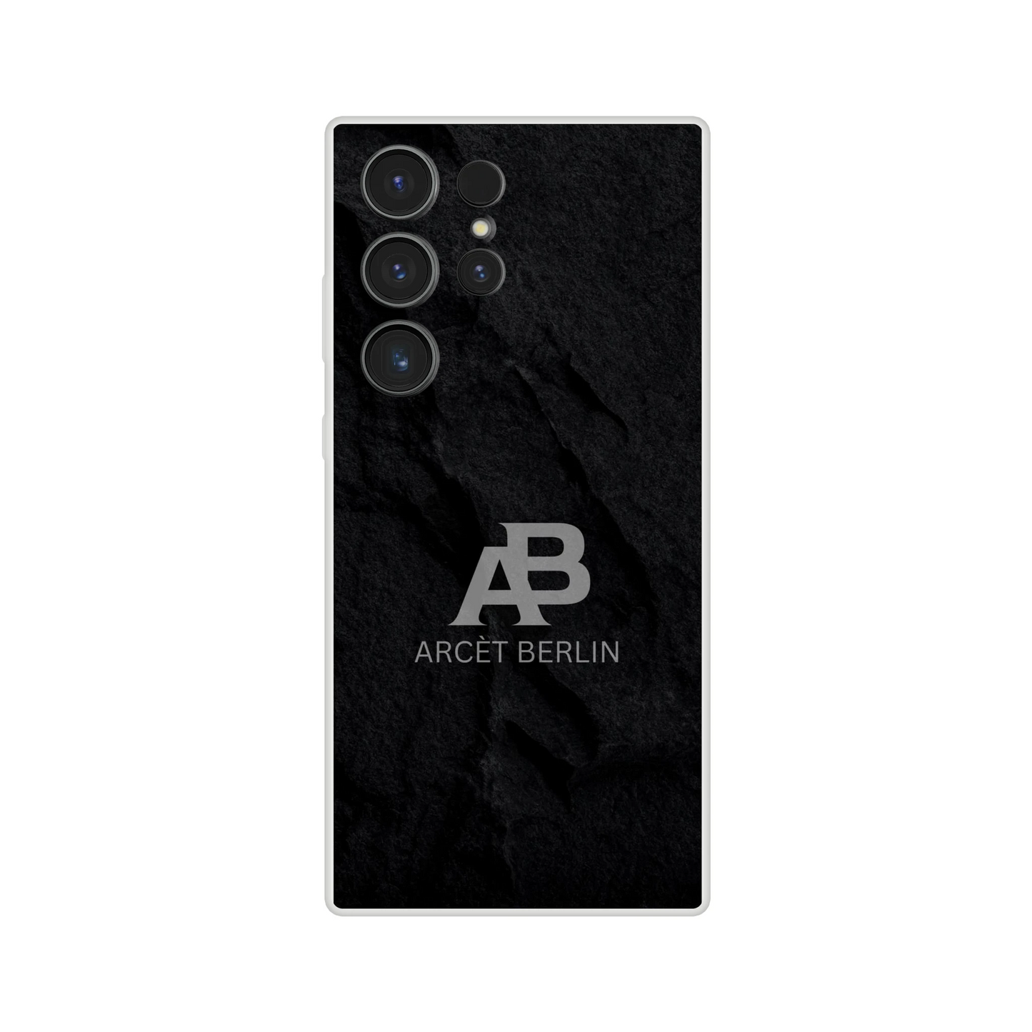 b3b250b4-17cb-409d-8bc9-909a2898e4e3