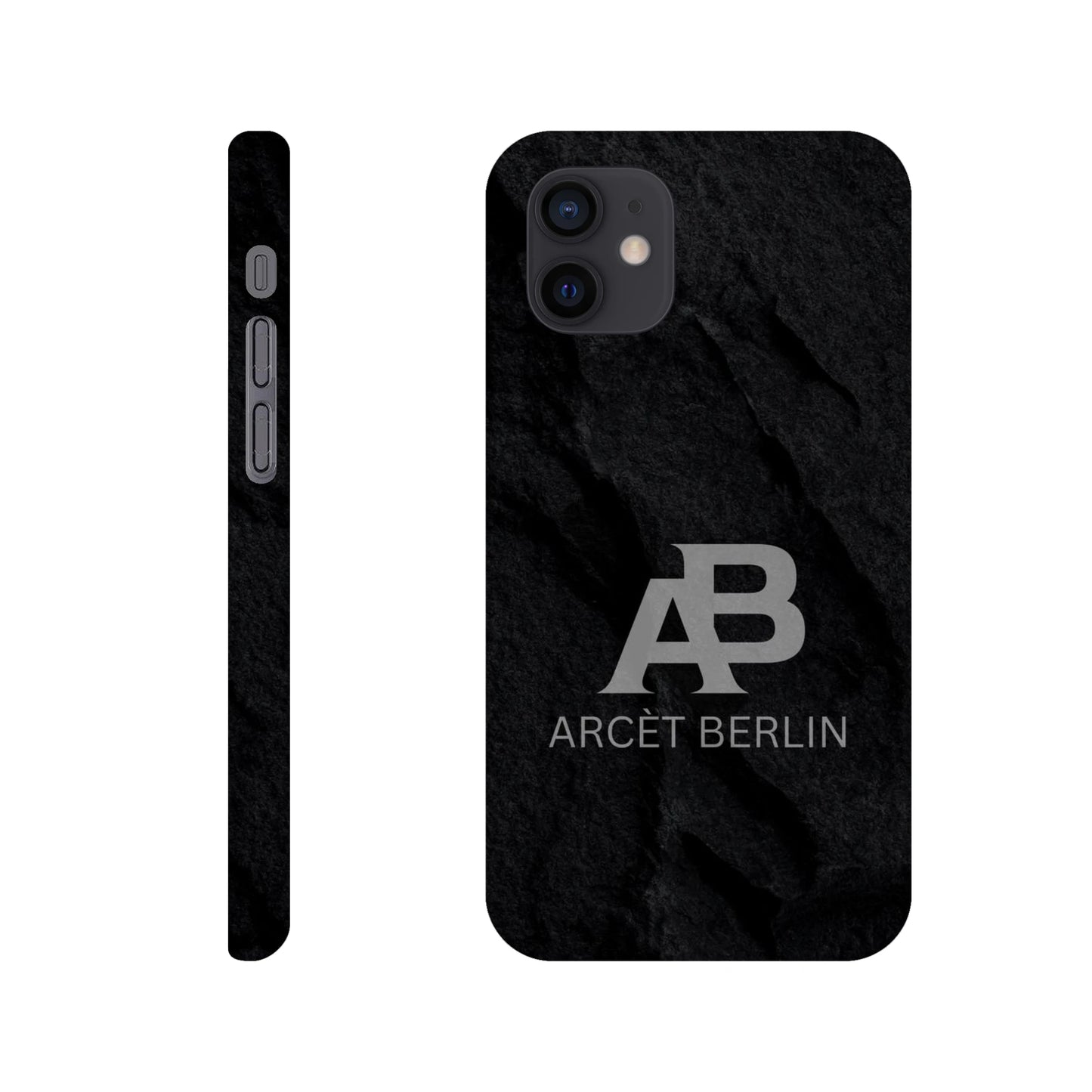 b4b2c263-9573-466d-9428-f6acd0f2fd5d