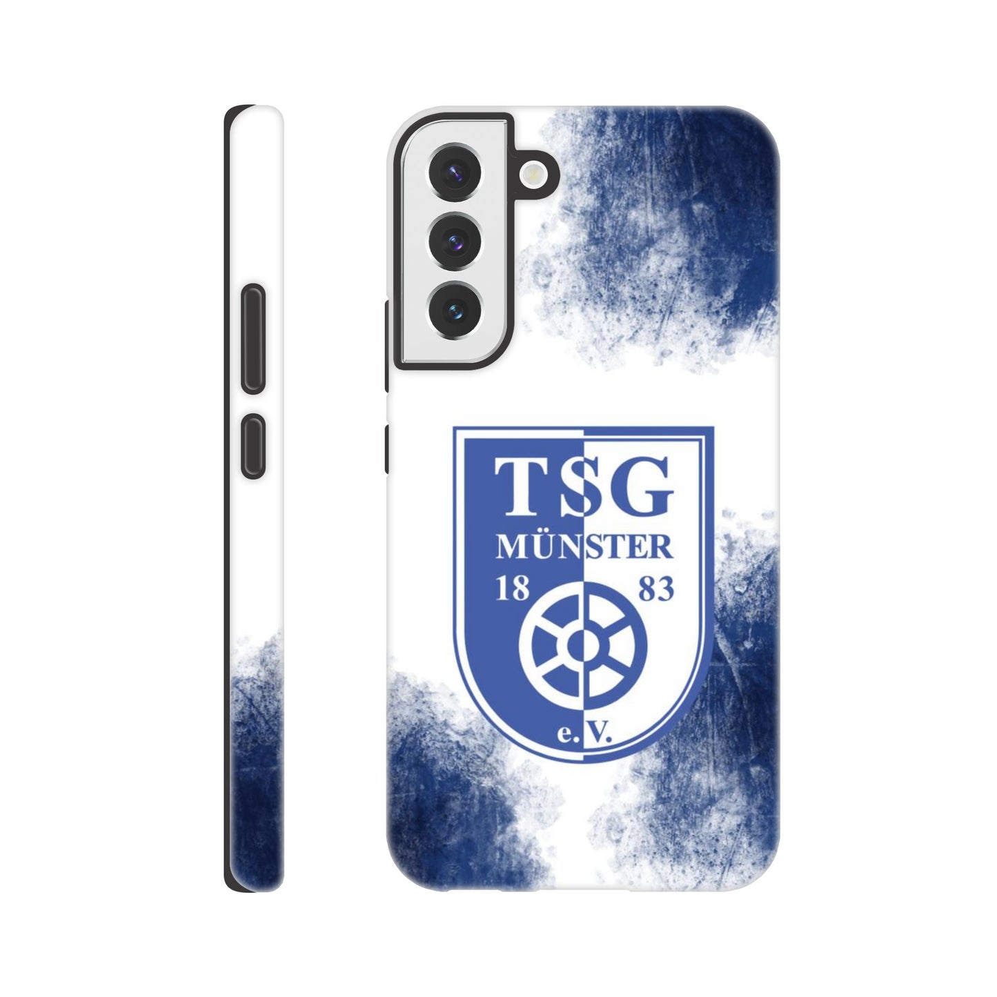 b57fdba5-9b24-4d37-9e37-ee5724b66972