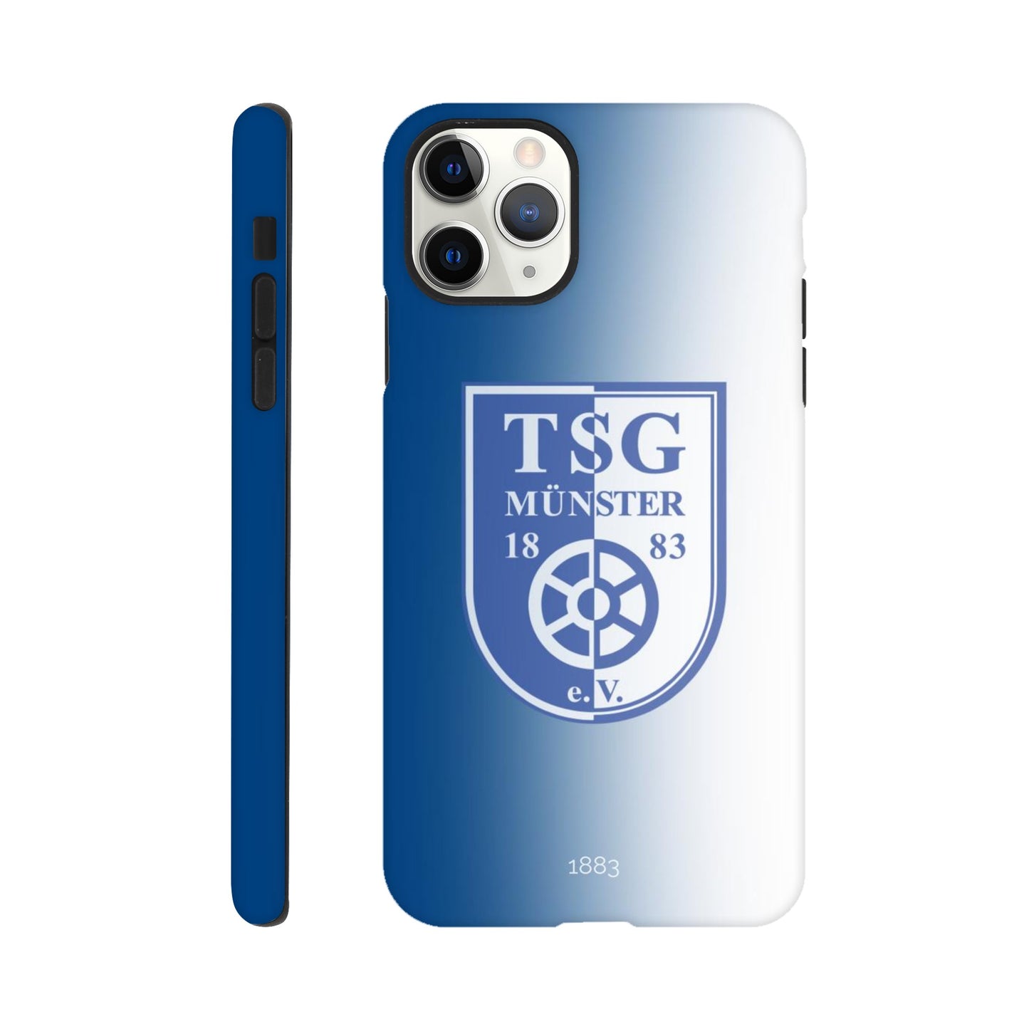 b76b715c-fad5-4e8d-9c29-535a77f5cf90