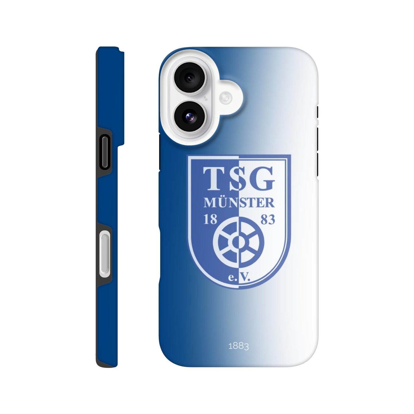 b7bd5445-0779-4cbb-8535-7f1b145d9eb9