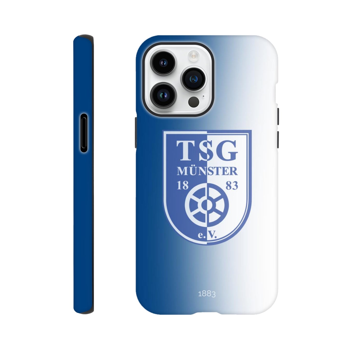 b9ec9e71-6e4b-4e23-a78b-706f79b6bee8