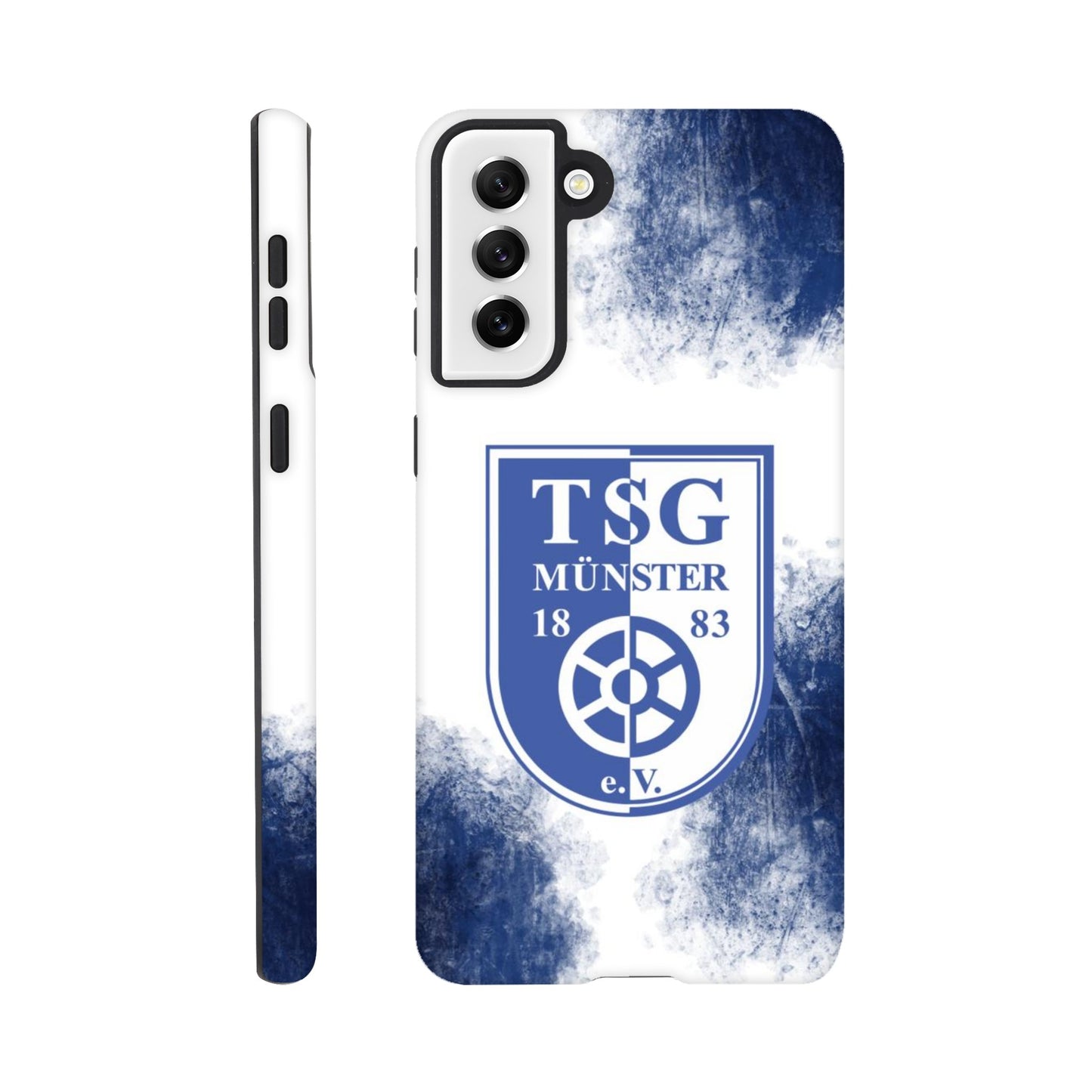 ba61f086-1659-416f-aba1-d88a33254807