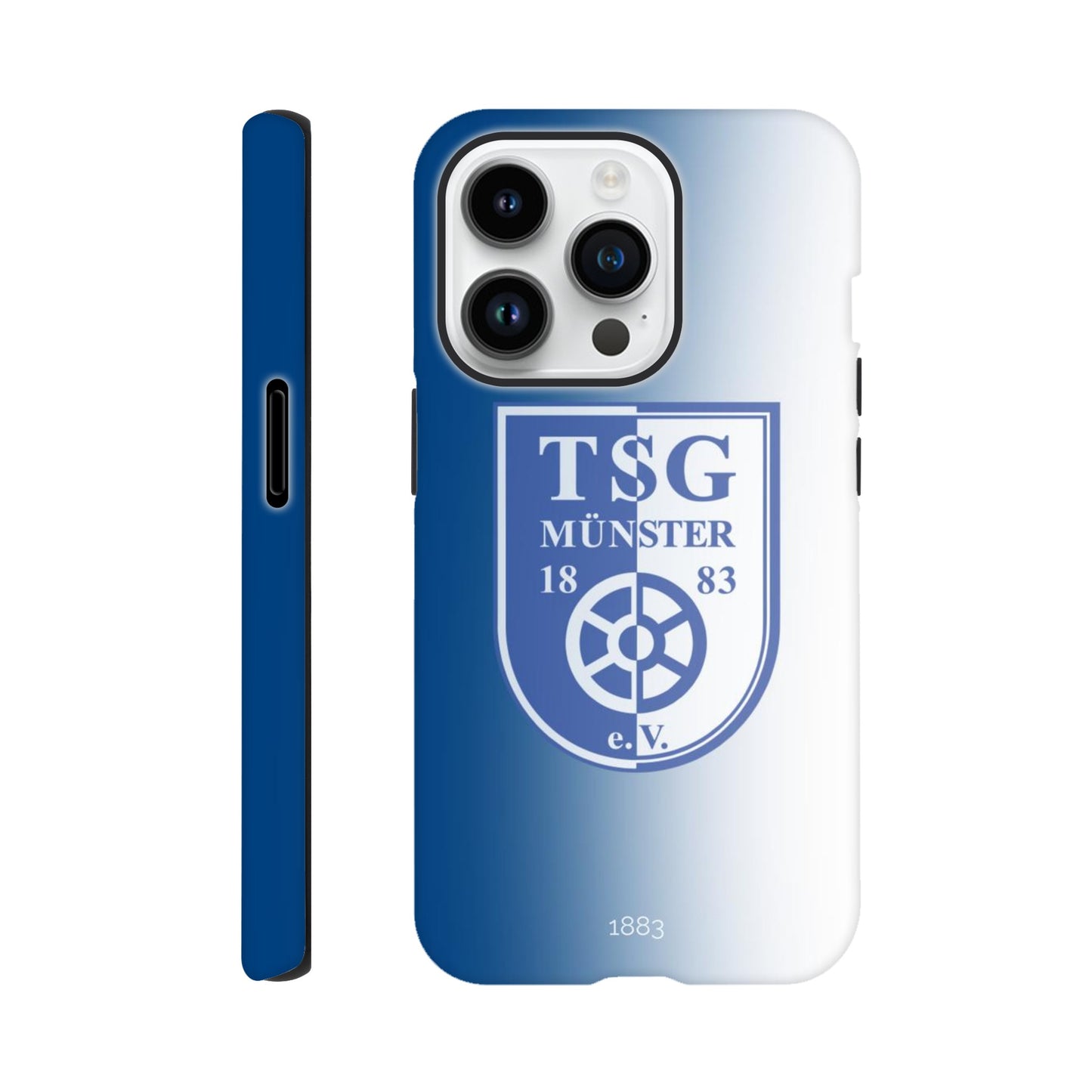 bb49b233-bd5e-427f-abdf-f0f062d020a1