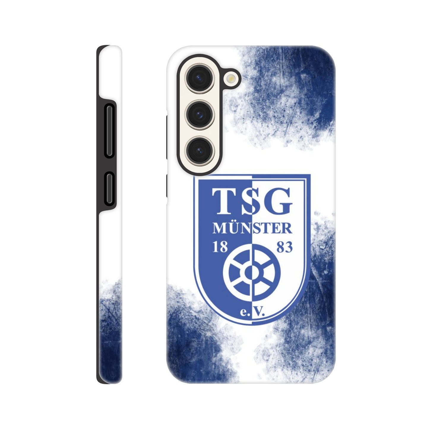 bca24a22-5fd2-4342-b658-4afc289bb749