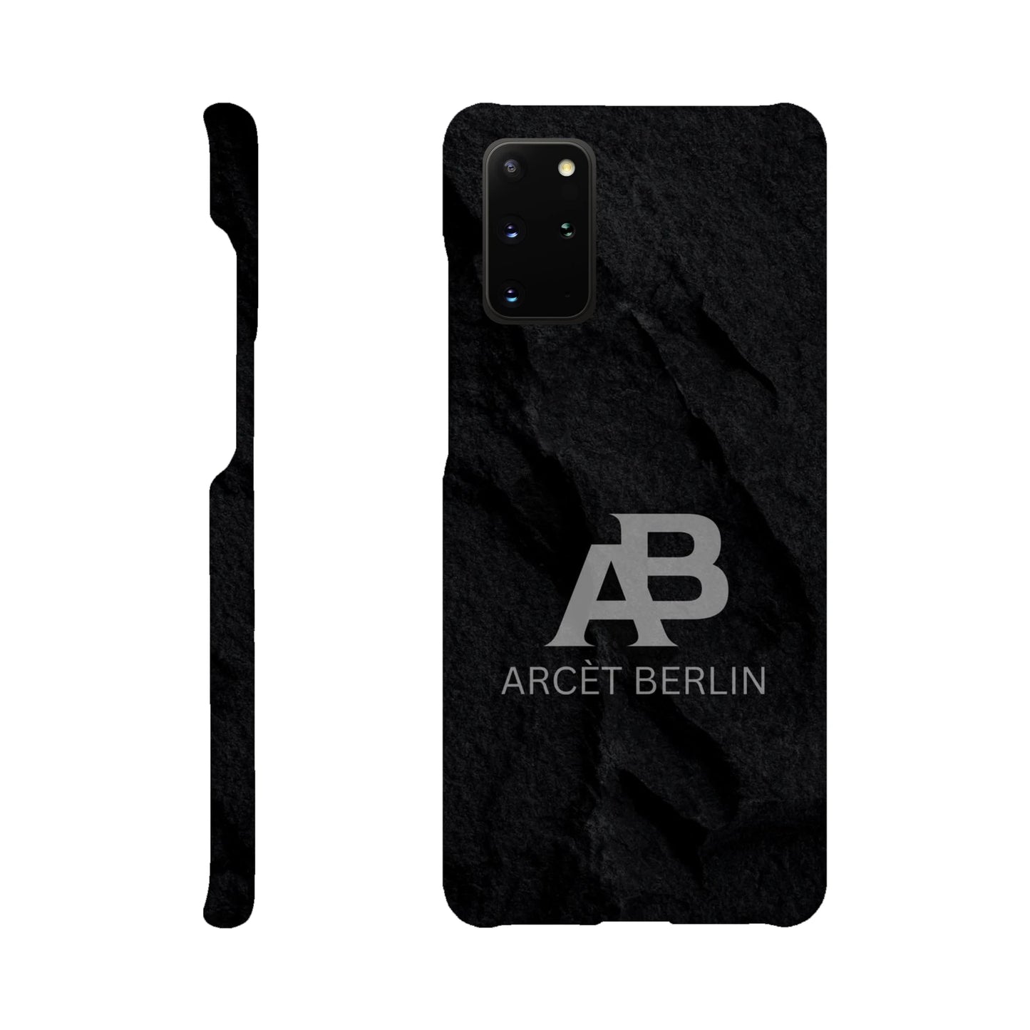 bdb4a845-a643-49a0-9233-96d4ab0b7dd9