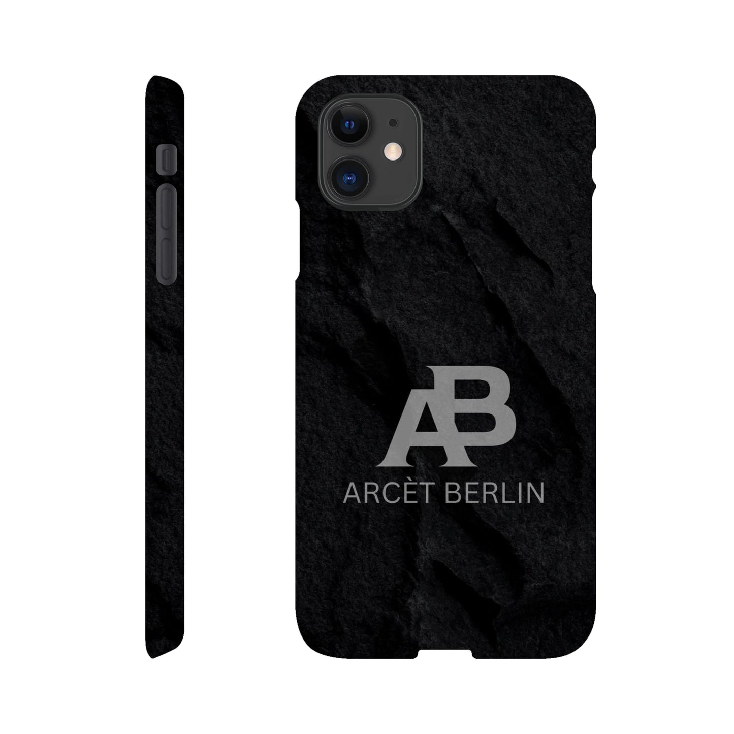 c0a69f47-a393-40f9-88e4-efb0094c546c