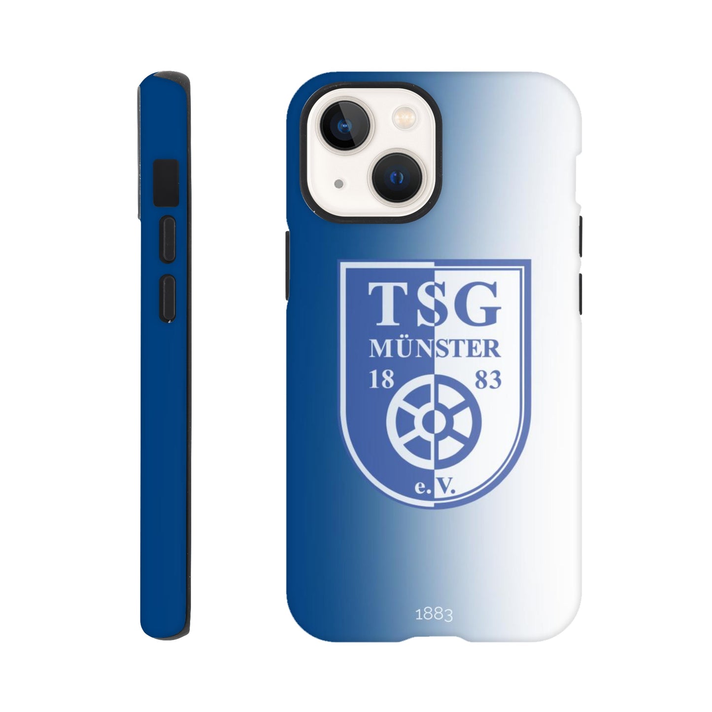 c0e7bdda-116c-488a-afb8-9175ee042477