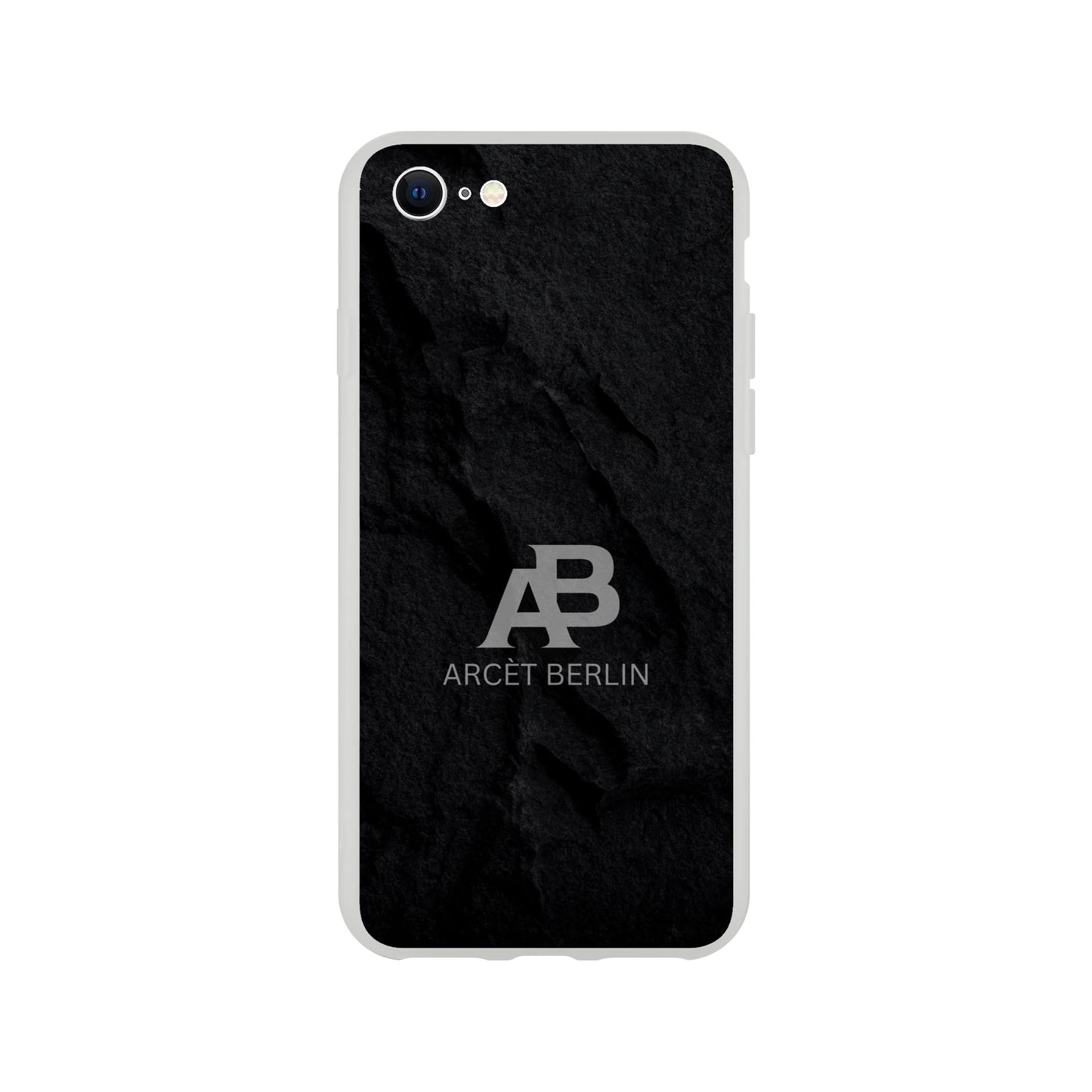 c3f3630f-4ed2-4c06-9c2c-6e413de12d61