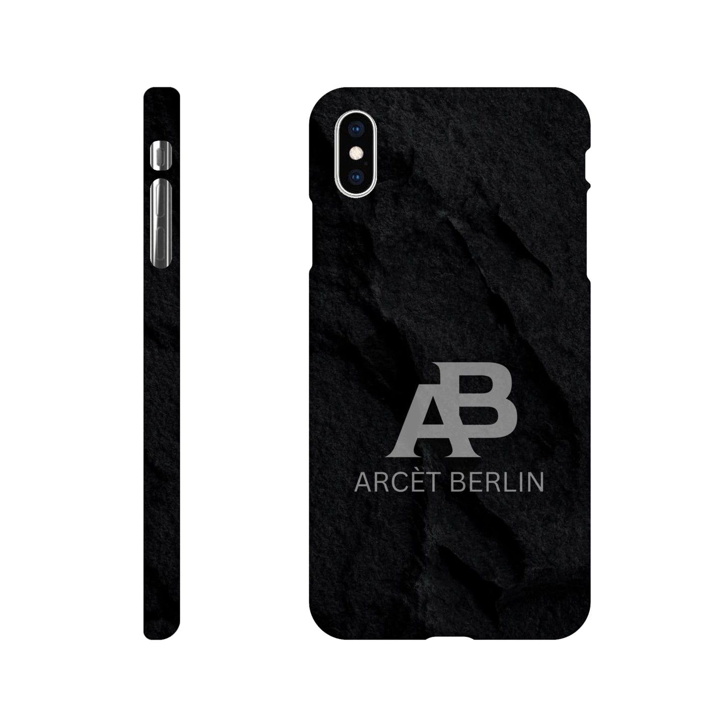 cbe5c7e3-66bc-4263-af36-dd556a8780ef