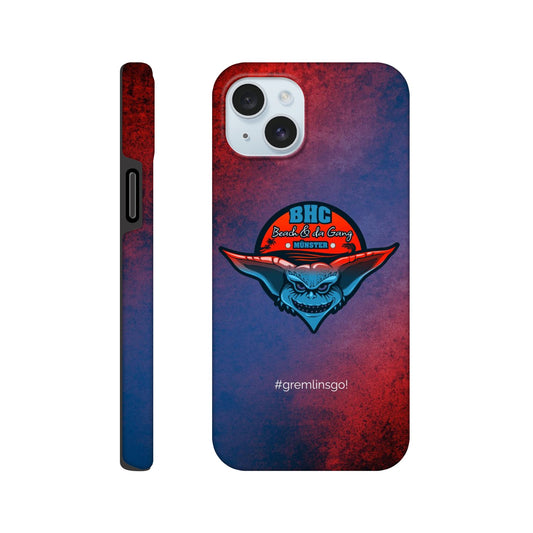 ceb494e7-f5ac-4cb4-b2ee-abc7deb36aec