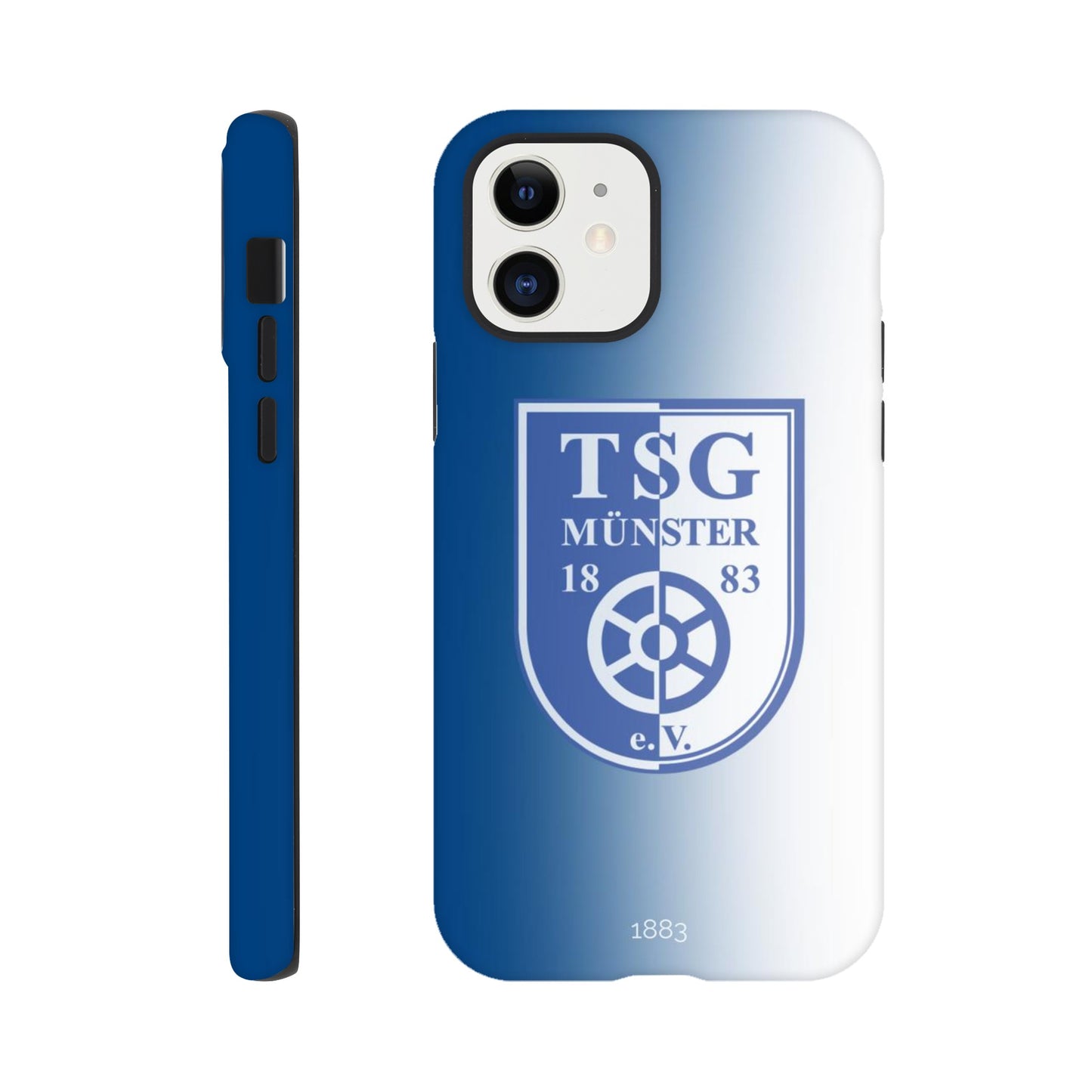 cf6ceaa2-beb0-47aa-a02a-9aea3c585b98