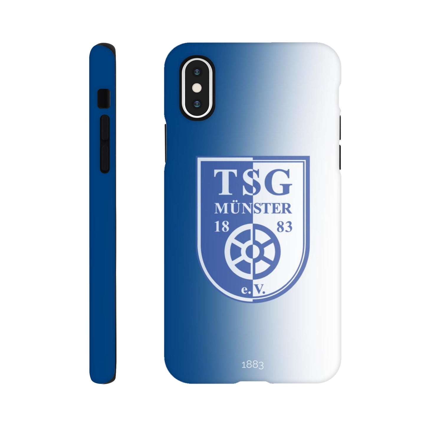 d01e40a8-e675-4a60-a9df-7e4f4f5a0ea6