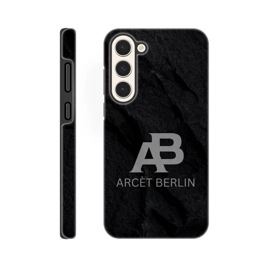 d3ca978a-7c75-4d6e-90df-206a3cd4b8ad