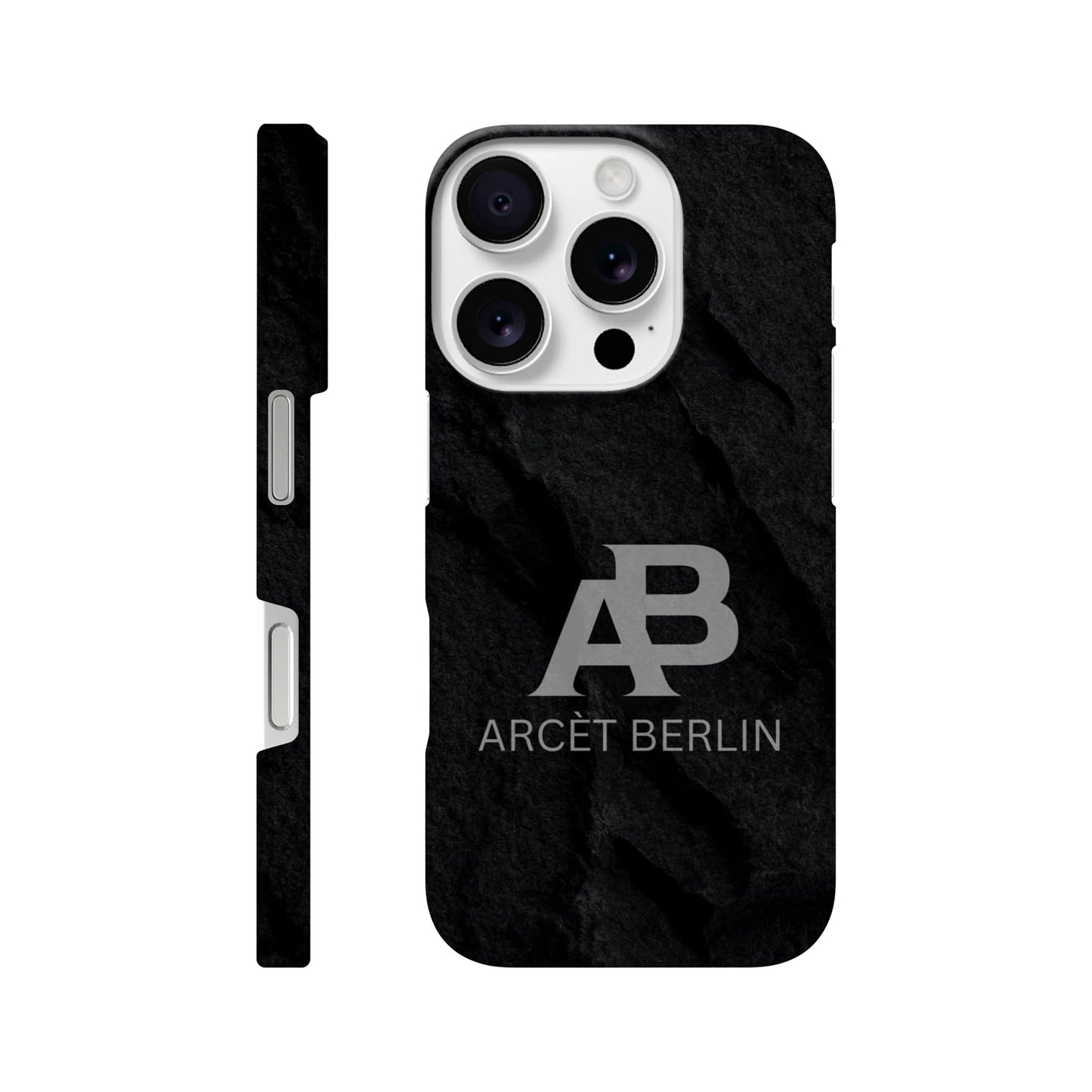 d517309f-5733-4e88-b707-64a3af3f1e7c