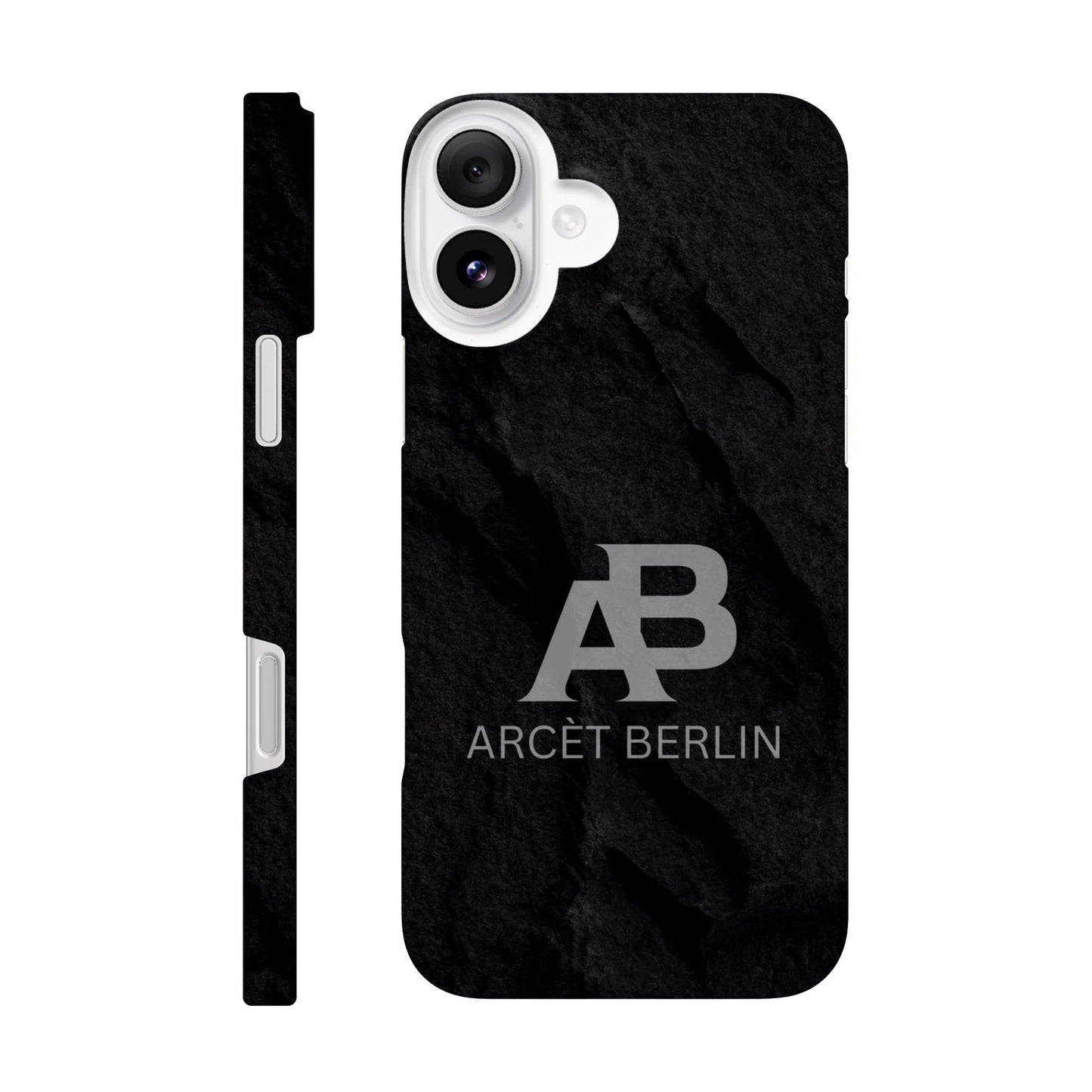 d5c722cd-3e02-486e-8da3-aa0e7fc37a85