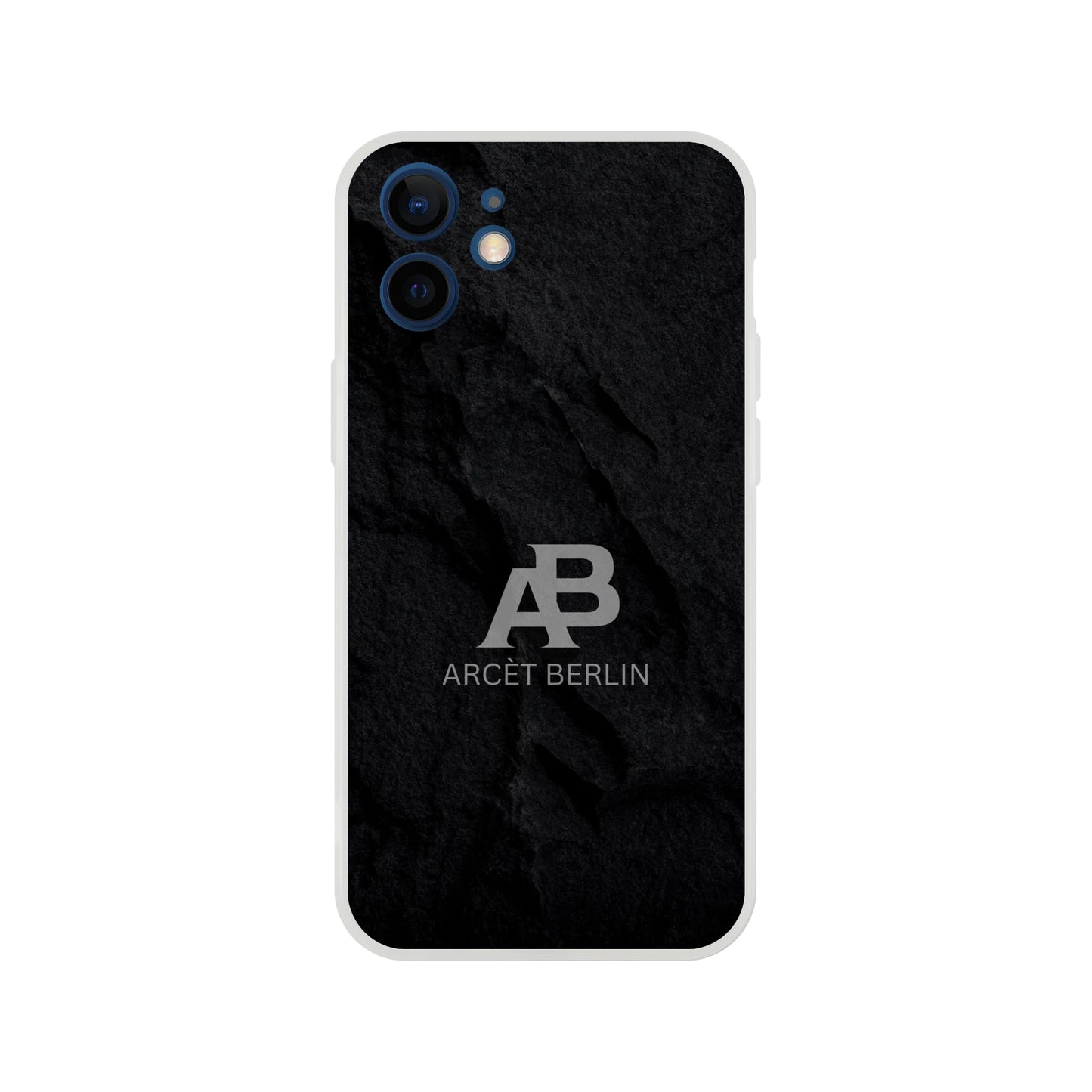 dabfb610-6fa6-48cf-b283-80f988c259b5