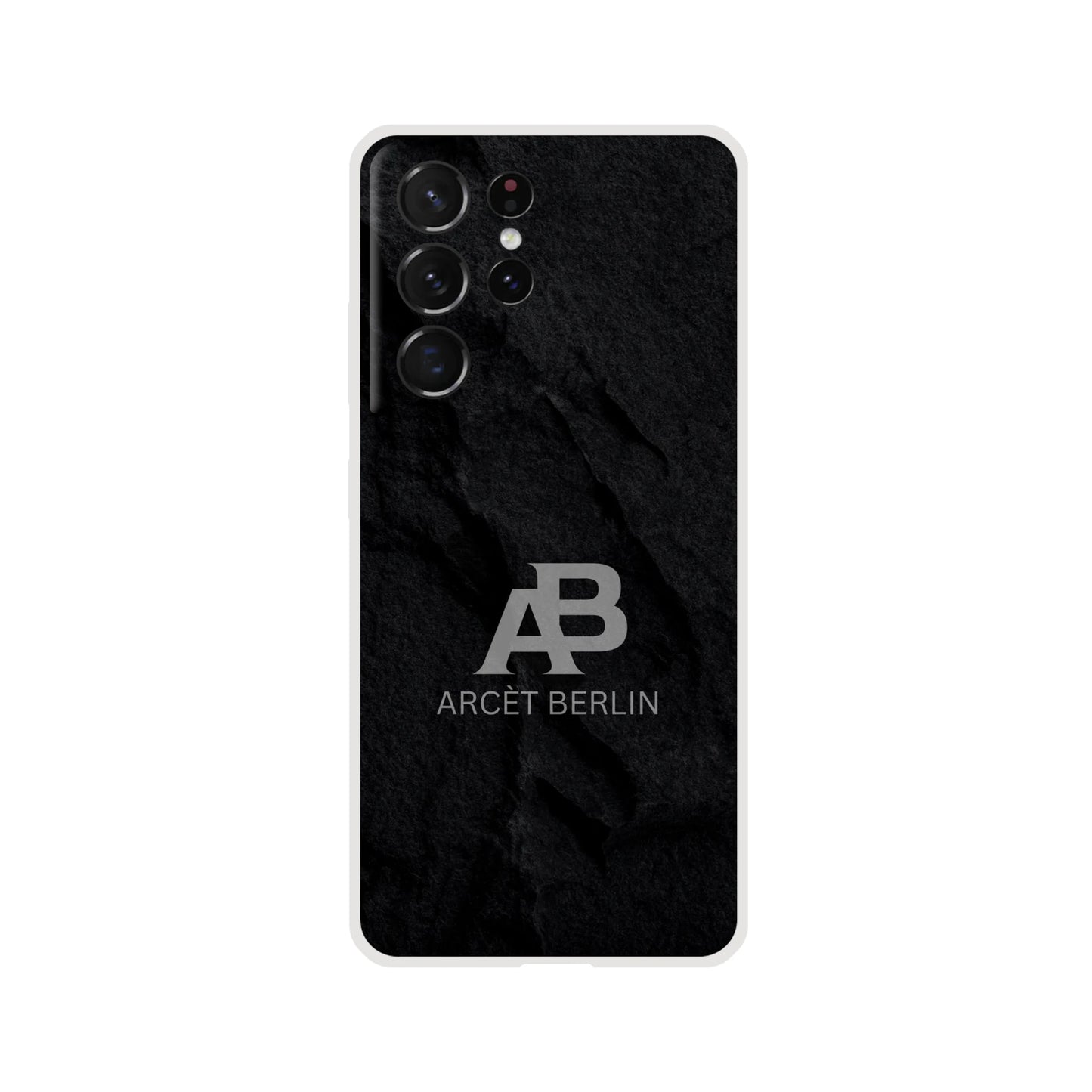 e1d44063-8822-4741-bf82-5afd2b575897