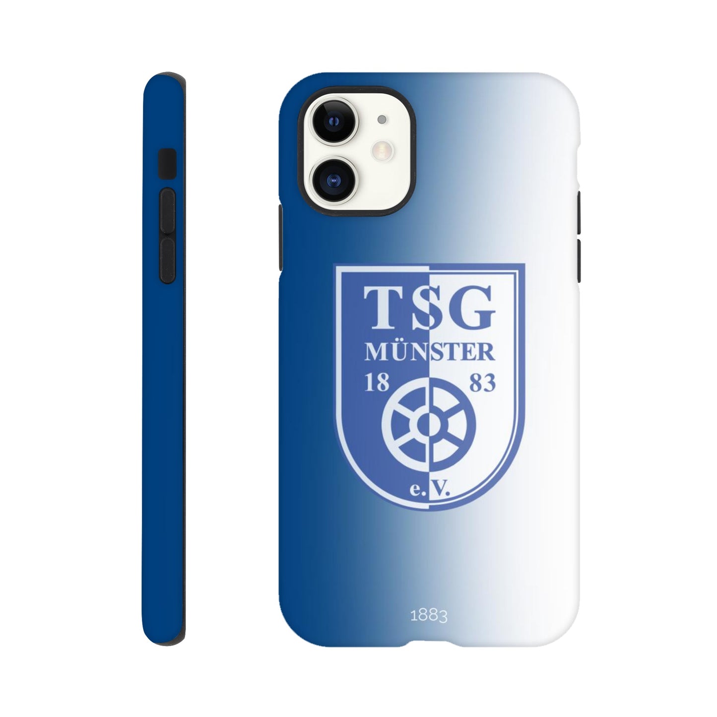 ed3aa392-ef2b-423b-a2d1-6786610e9efa