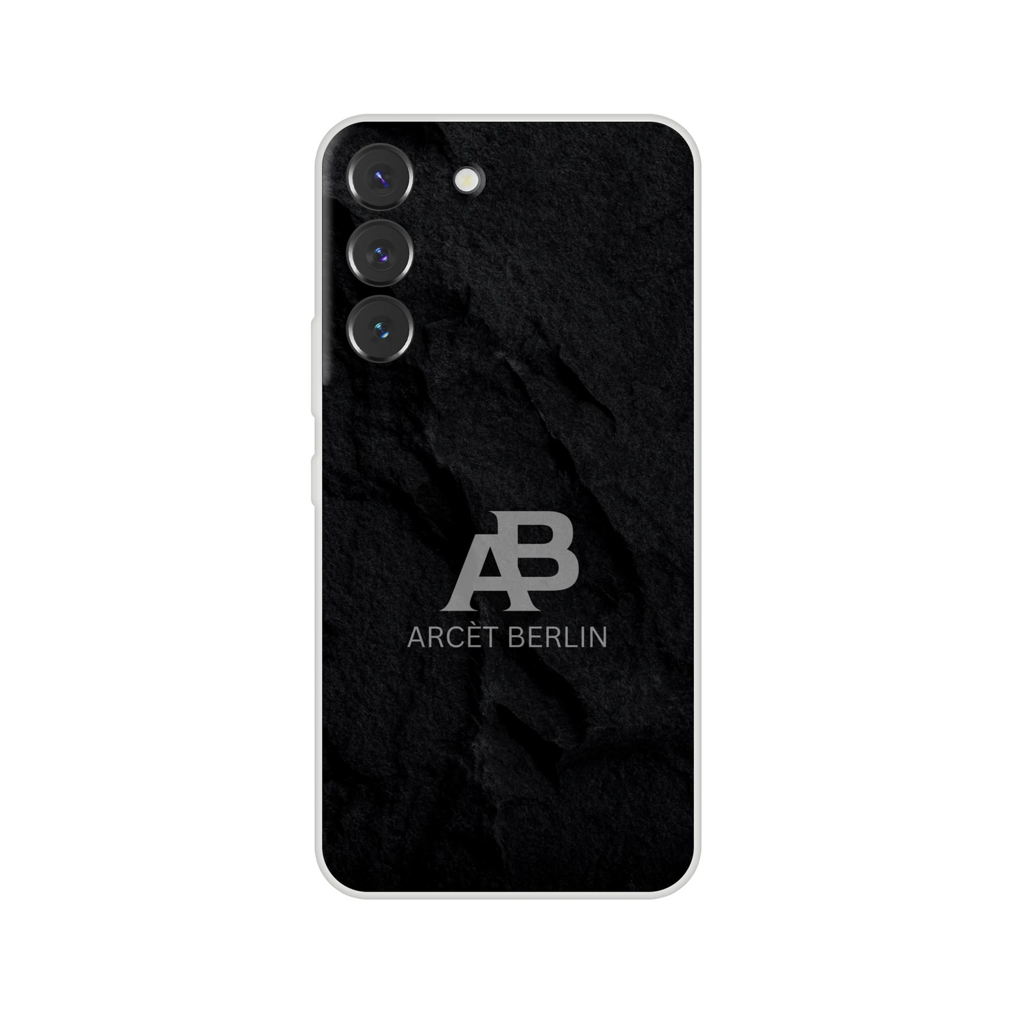 ed85c57a-3986-4aab-b477-b49215d3b769