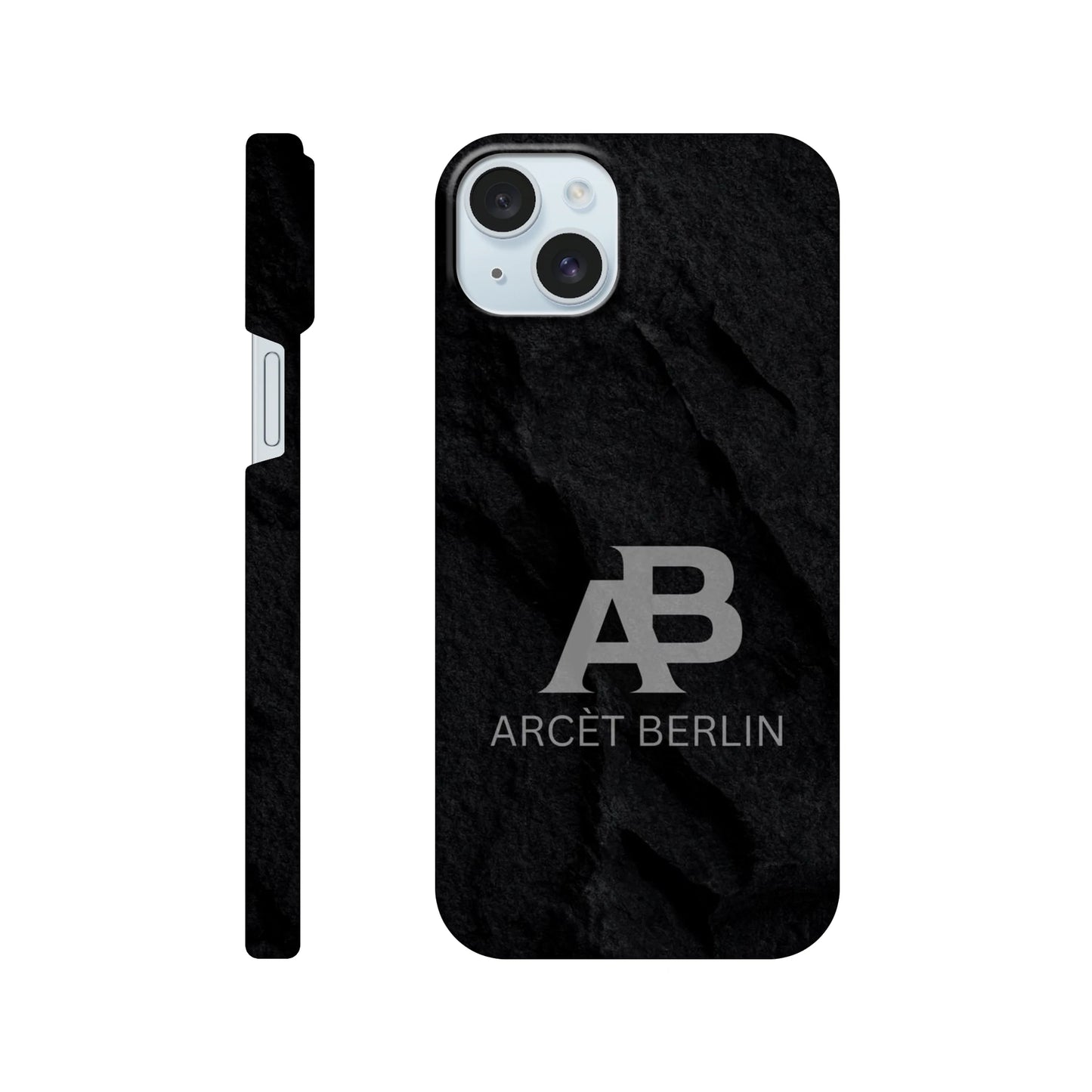 f14d1434-b50a-4981-ba54-a31d9814f4ba