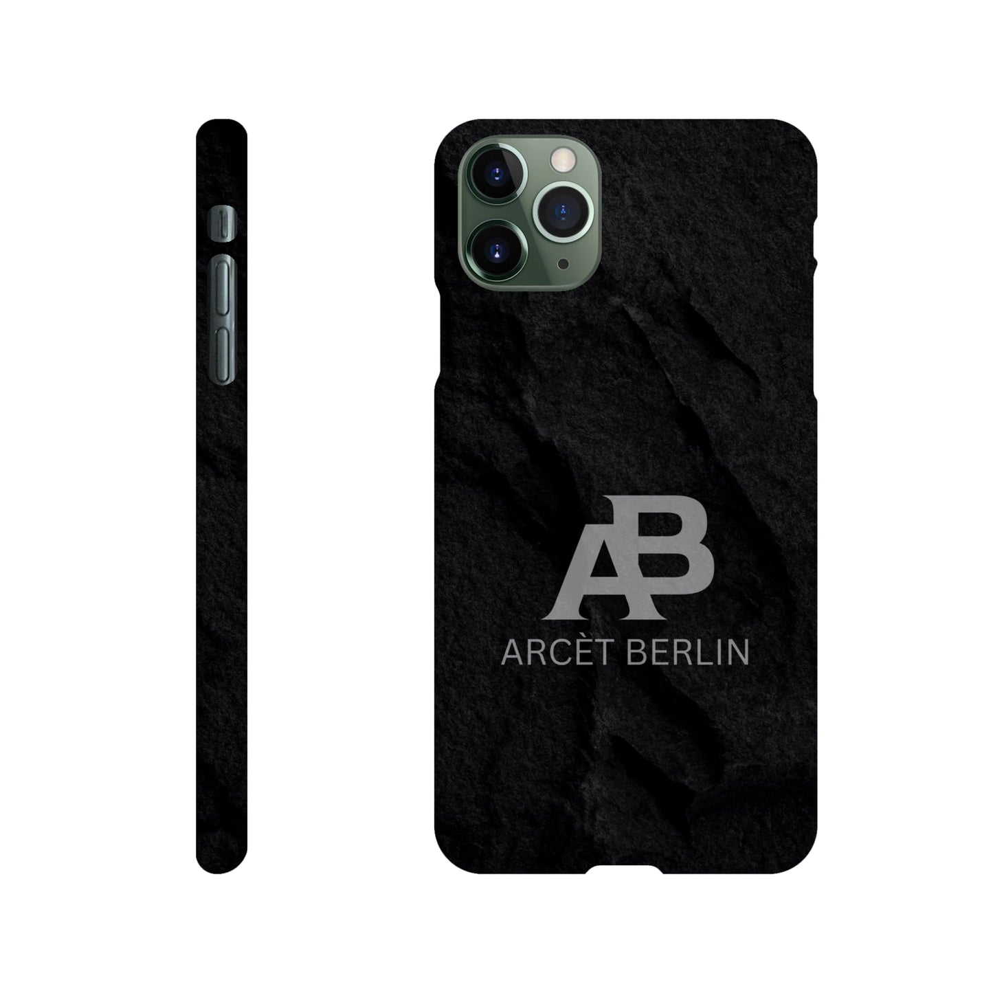 f1569aa4-ce52-478b-af16-1b5140157c73