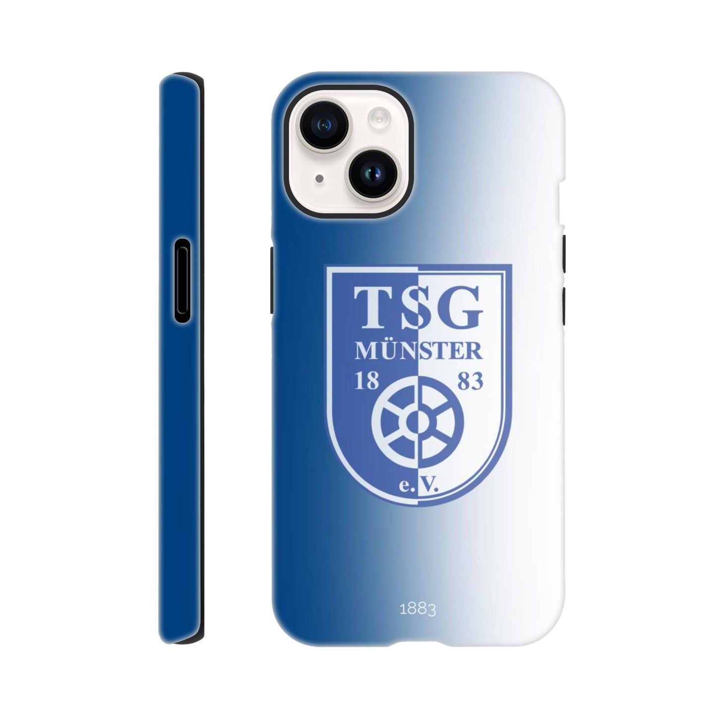 f97c1715-24d5-479a-9a3a-431b0f360bc8