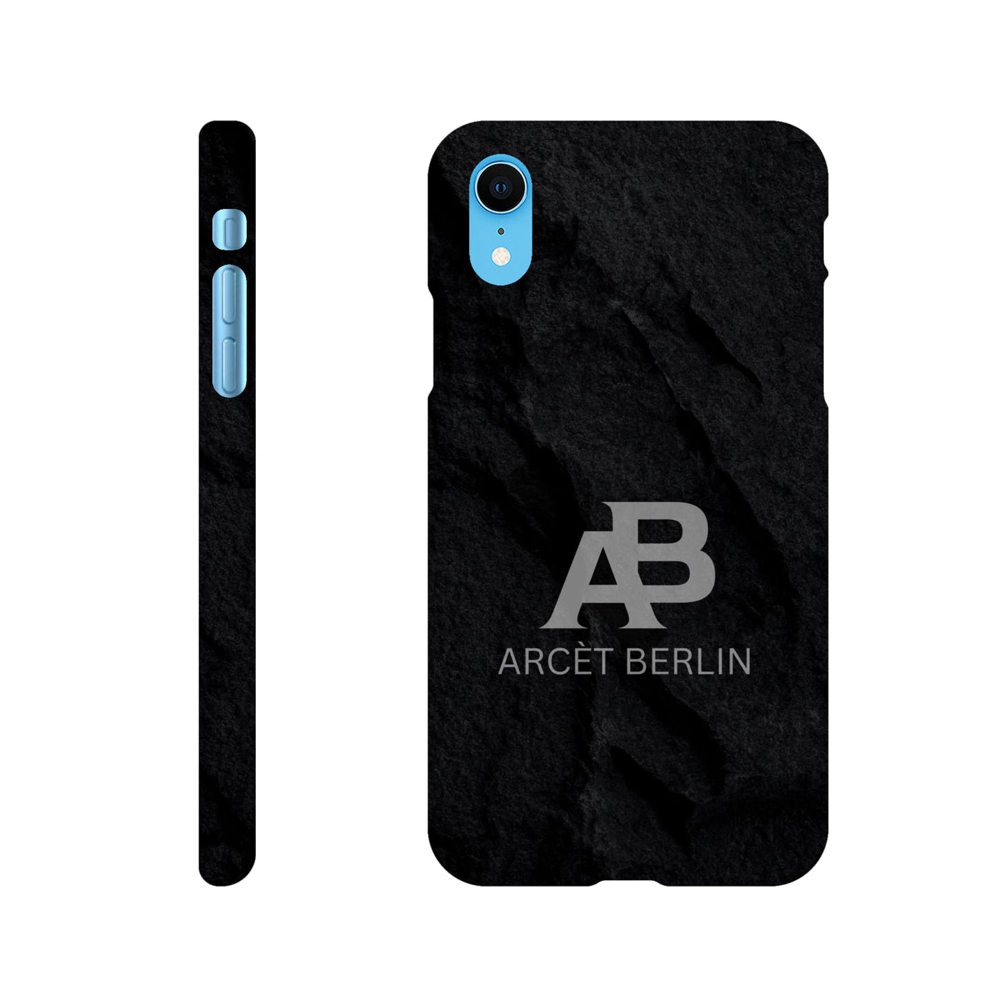 fae529cf-85c3-4261-92a8-6e5fe1f93a82