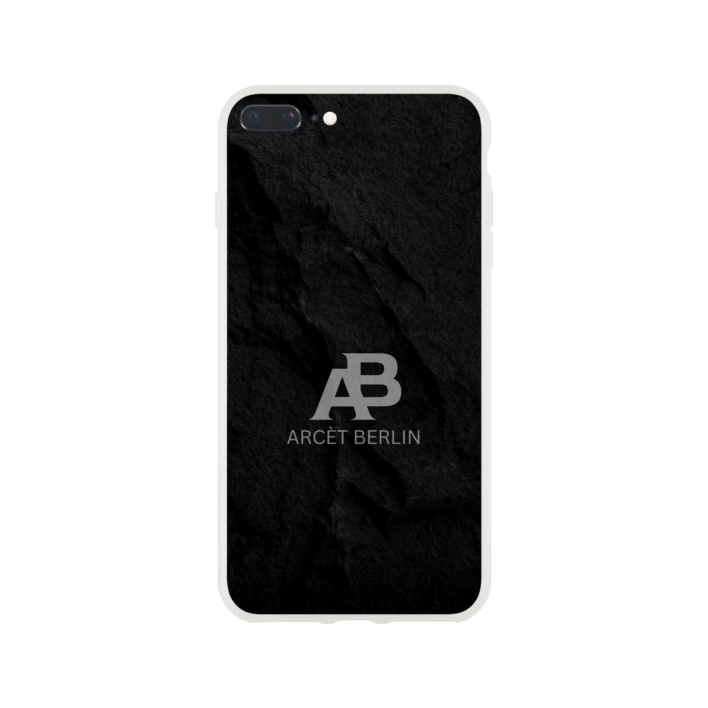 fb72c9e5-b809-44ac-856e-0dc2aa30ba55